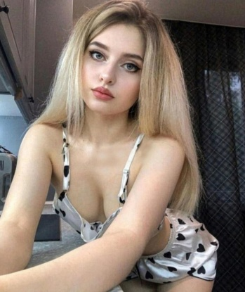 Анкета проститутки Ира - Фото 1, Черновцы, 22 года, №5671