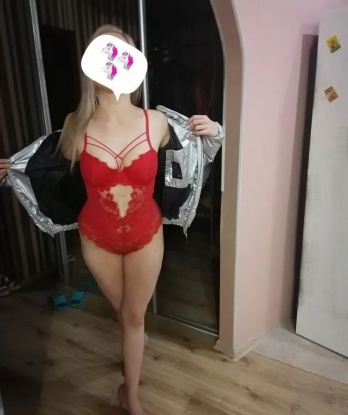 Анкета проститутки Анна - Фото 1, Черновцы, 28 лет, №8770